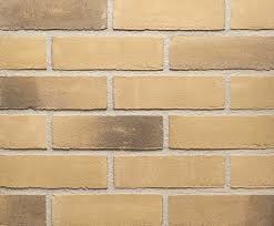 Type 1 Brick