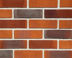 Type 2 Brick
